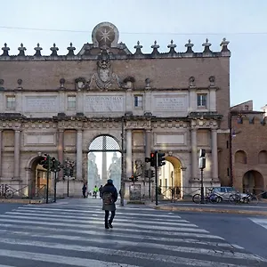  Apartament Casa Vignola 195