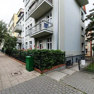 Loft Apartament Sopot