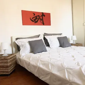  Apartament Casa Della Salita