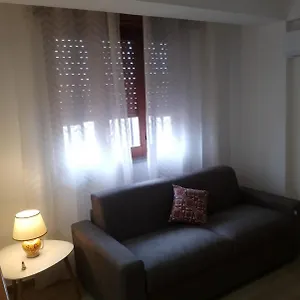 Myrema House - Near Fontanarossa Airport Dom wakacyjny Katania