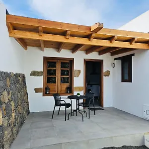 casa-celi.in-canary-islands.com/