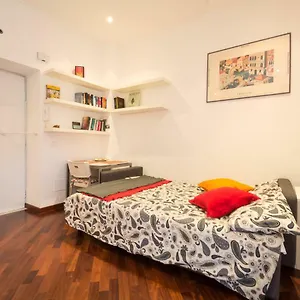  Apartament Annalisa