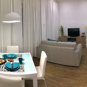  Apartament Mamma 151